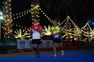 BIB: 100, 45437
                            <button type="button" onclick="openModal(19621362)" class="btn btn-primary btn-sm float-right btn-popup" data-toggle="modal" data-target=".modal-high-quality">
                        <i class="fas fa-shopping-cart"></i> Add to Cart
                    </button>
                                            <button type="button" onclick="isThisMe(19621362, true)" class="btn btn-success btn-sm float-right btn-popup btn-isme hidden" data-toggle="tooltip" data-placement="bottom" title="นี่คือรูปของคุณใช่ไหม คลิกที่นี่เพื่อเอาเข้าอัลบั้ม">
                        <i class="fas fa-plus"></i> Add to album
                    </button>
                    <button type="button" onclick="isThisMe(19621362, false)" class="btn btn-warning btn-sm float-right btn-popup btn-isnotme hidden">
                        <i class="fas fa-ban"></i> Remove from album
                    </button>